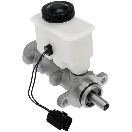 Dorman Brake Master Cylinder, M390107 M390107